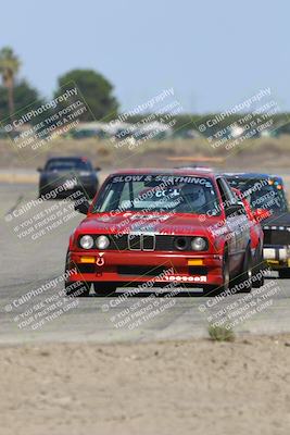 media/Sep-28-2025-24 Hours of Lemons (Sun) [[5dfe0e5f6e]]/11am (Cotton Corners)/